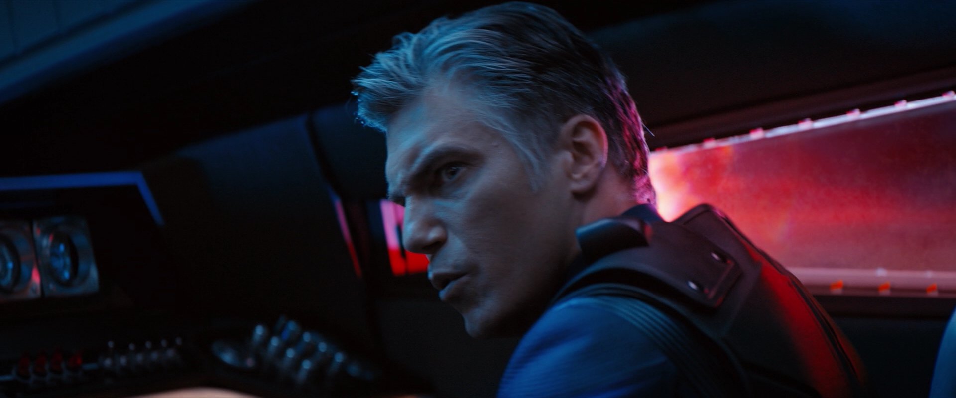 extant_StarTrekDiscovery_2x07-LightAndShadows_02011.jpg