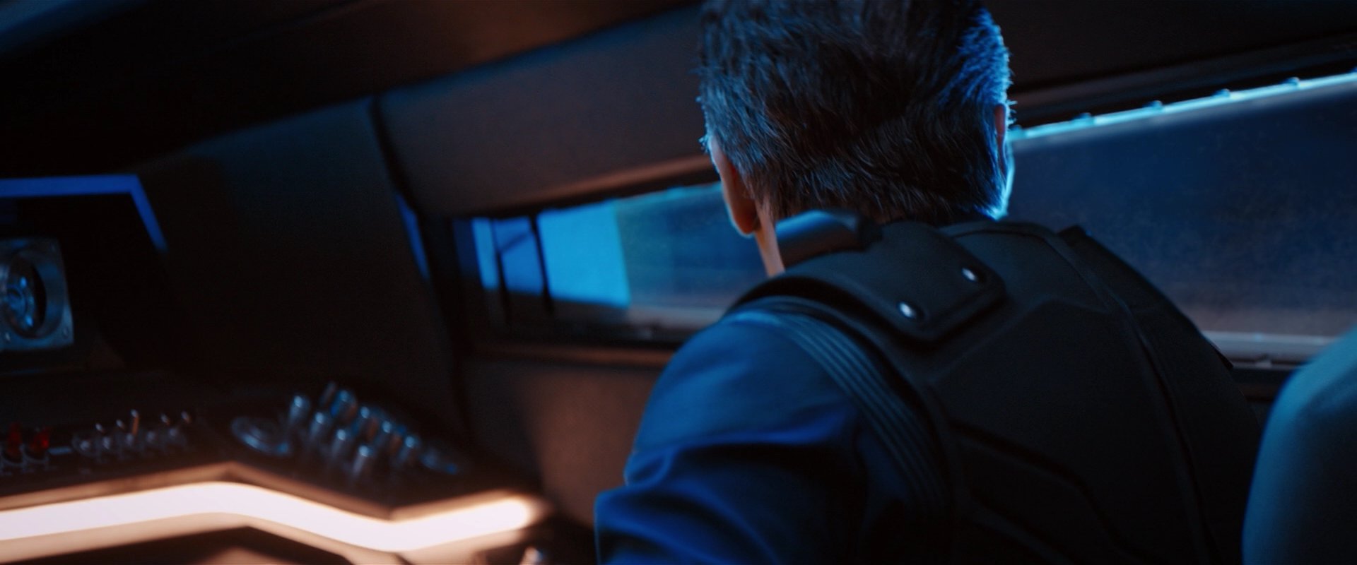 extant_StarTrekDiscovery_2x07-LightAndShadows_02015.jpg
