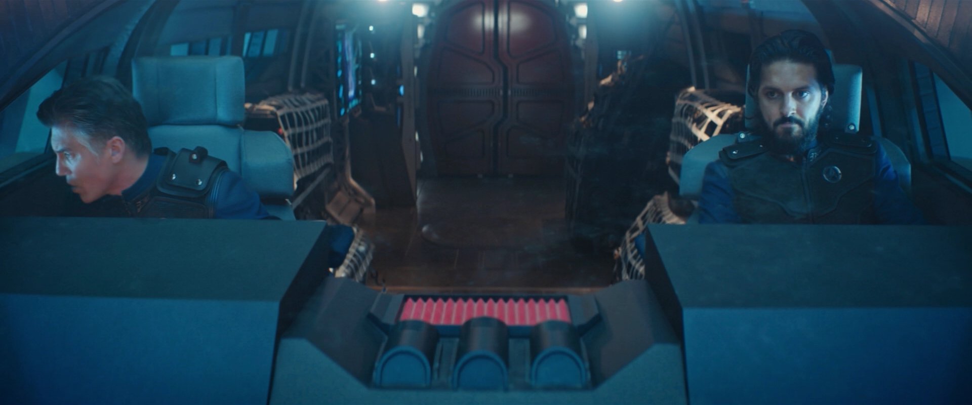 extant_StarTrekDiscovery_2x07-LightAndShadows_02016.jpg