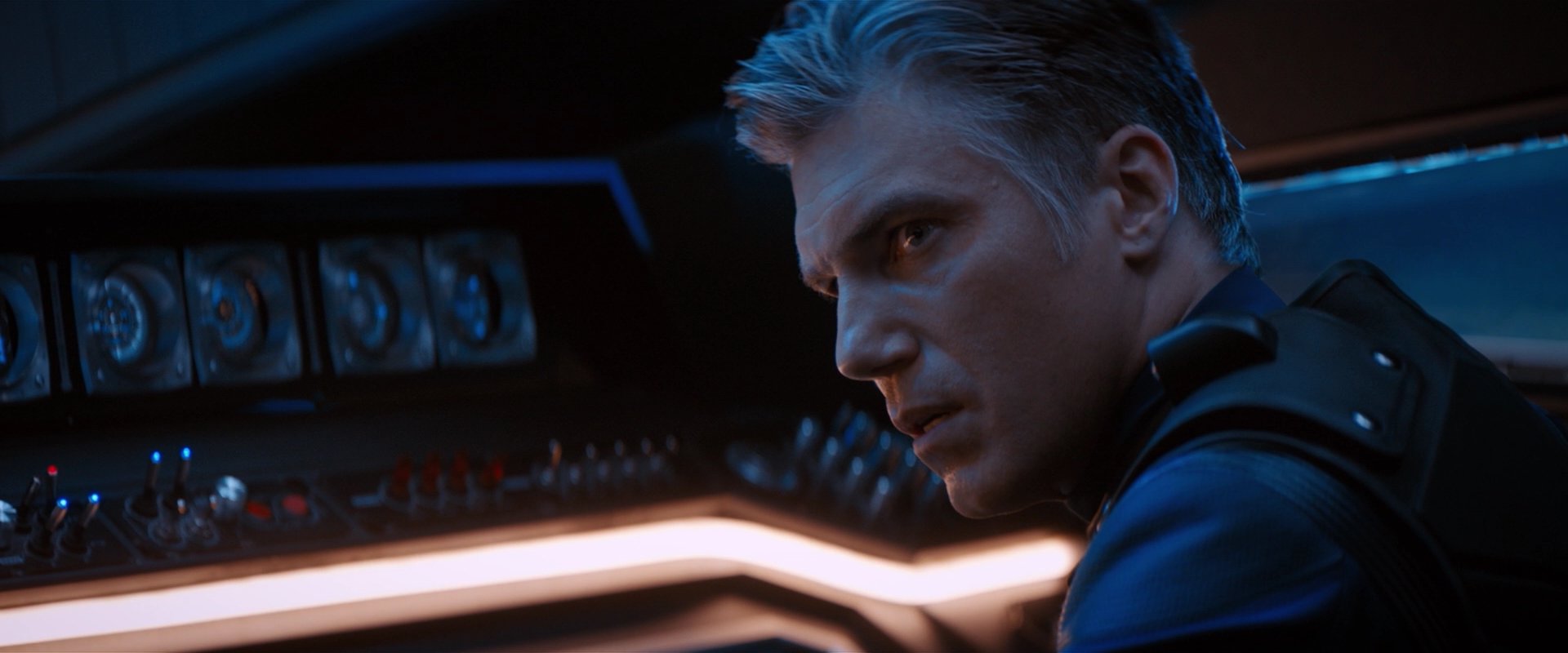 extant_StarTrekDiscovery_2x07-LightAndShadows_02023.jpg