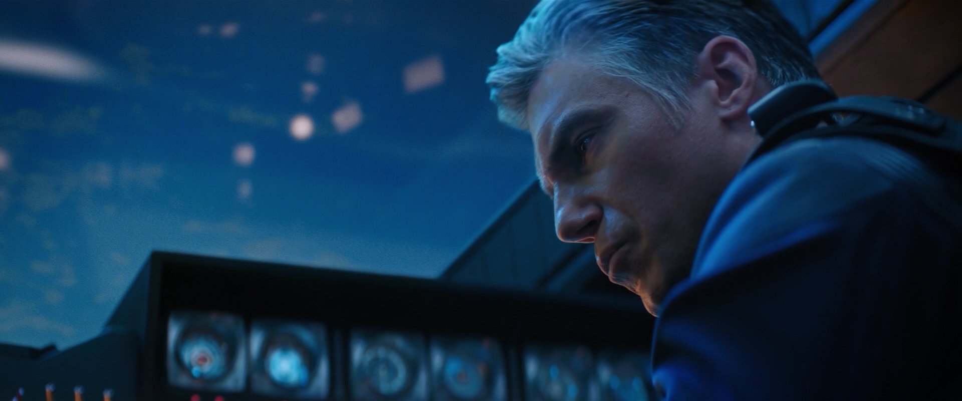 extant_StarTrekDiscovery_2x07-LightAndShadows_02039.jpg