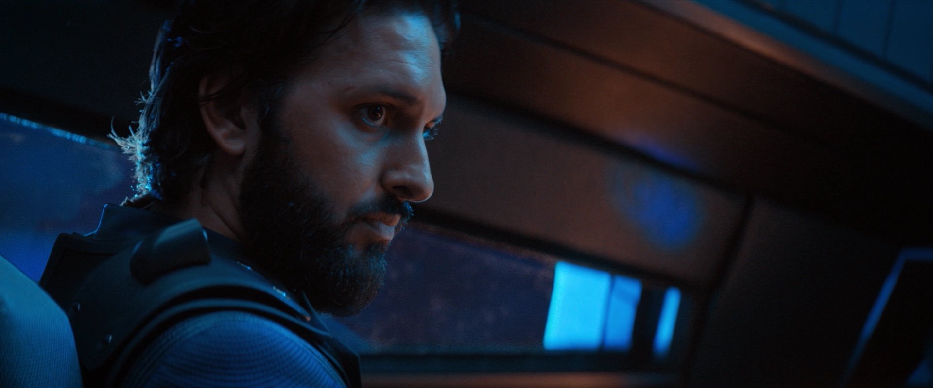 extant_StarTrekDiscovery_2x07-LightAndShadows_02041.jpg