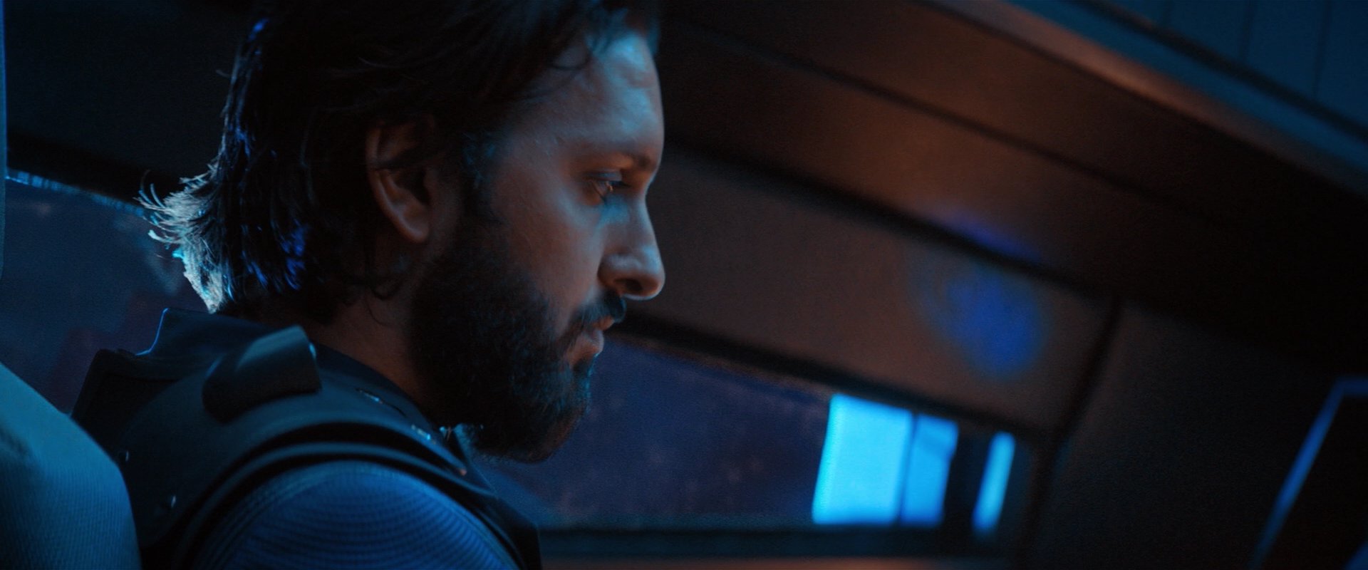 extant_StarTrekDiscovery_2x07-LightAndShadows_02042.jpg