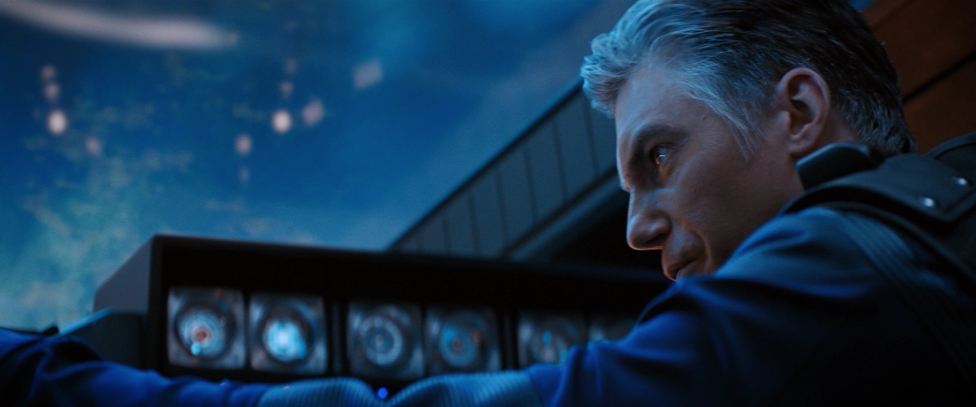 extant_StarTrekDiscovery_2x07-LightAndShadows_02045.jpg
