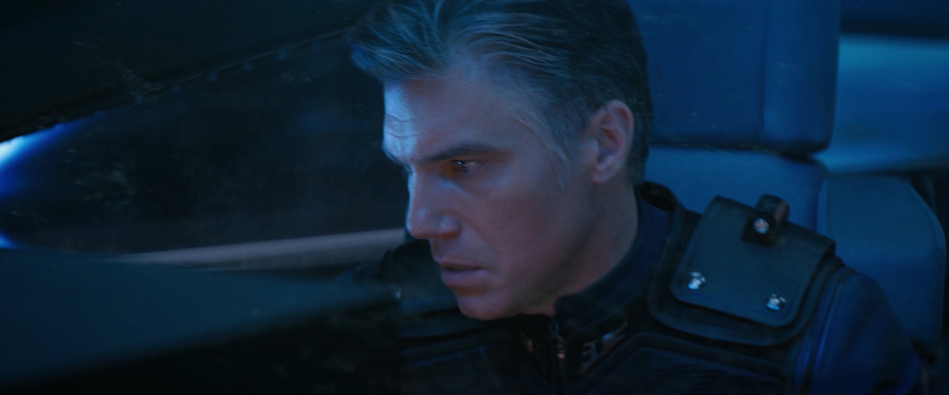 extant_StarTrekDiscovery_2x07-LightAndShadows_02053.jpg