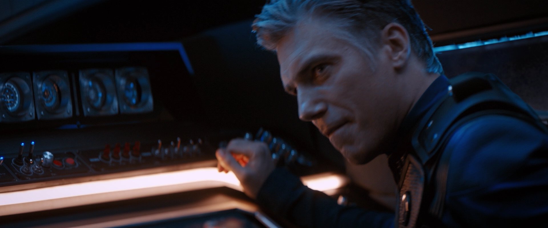 extant_StarTrekDiscovery_2x07-LightAndShadows_02071.jpg