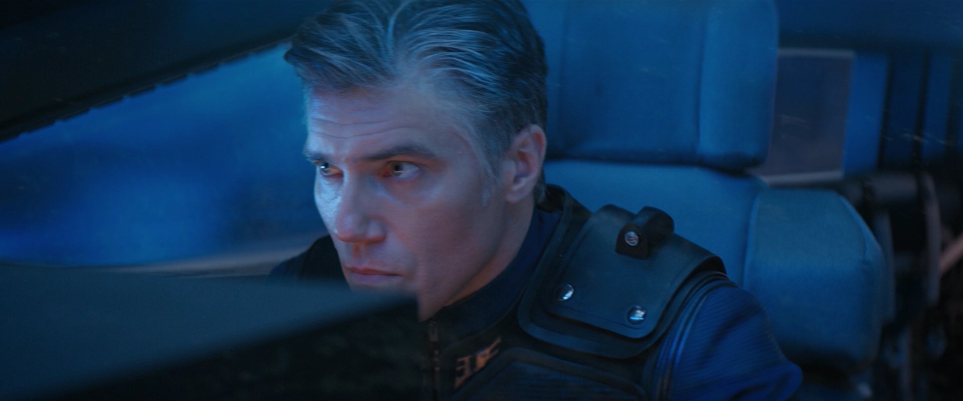 extant_StarTrekDiscovery_2x07-LightAndShadows_02102.jpg