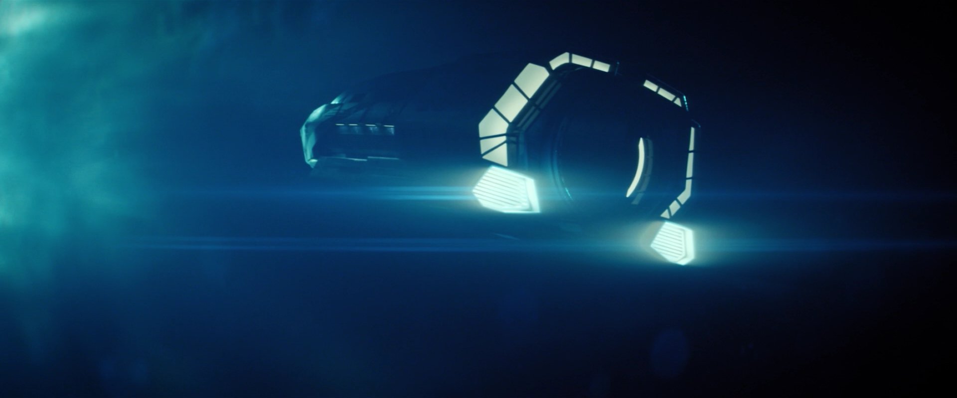 extant_StarTrekDiscovery_2x07-LightAndShadows_02103.jpg
