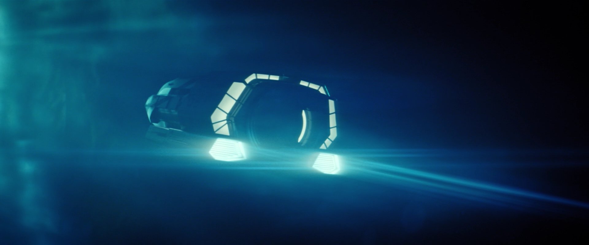 extant_StarTrekDiscovery_2x07-LightAndShadows_02106.jpg