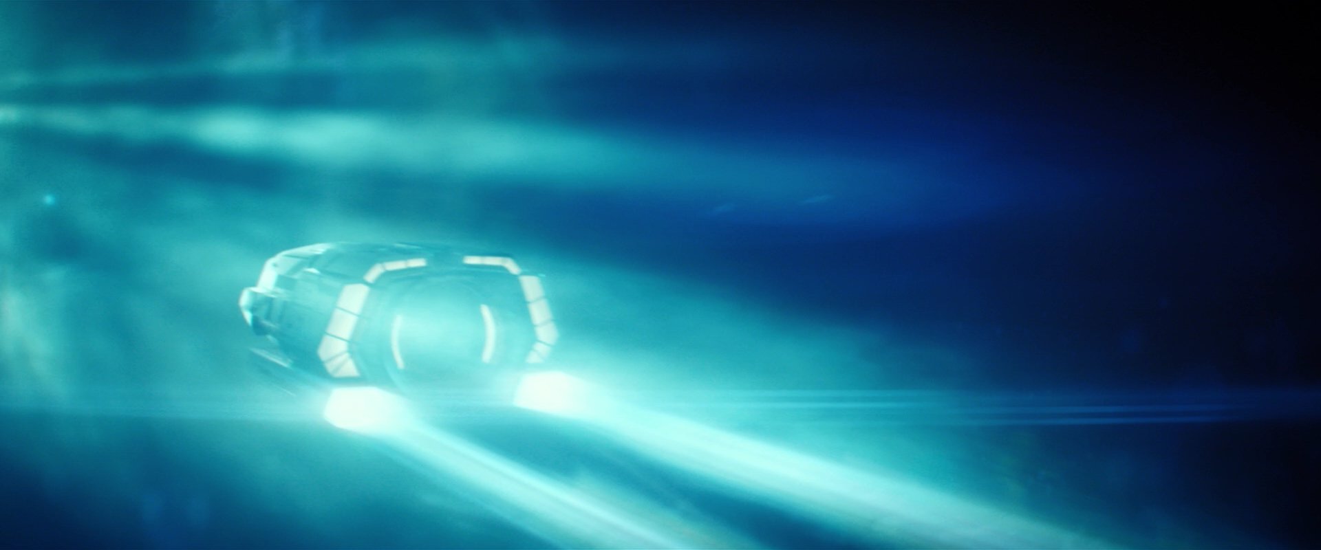extant_StarTrekDiscovery_2x07-LightAndShadows_02111.jpg