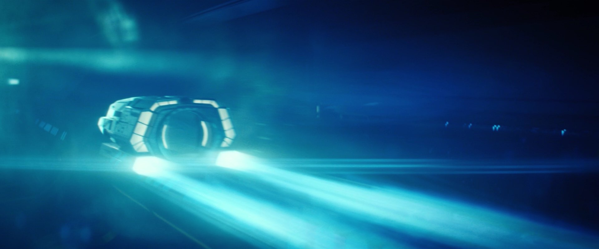 extant_StarTrekDiscovery_2x07-LightAndShadows_02112.jpg