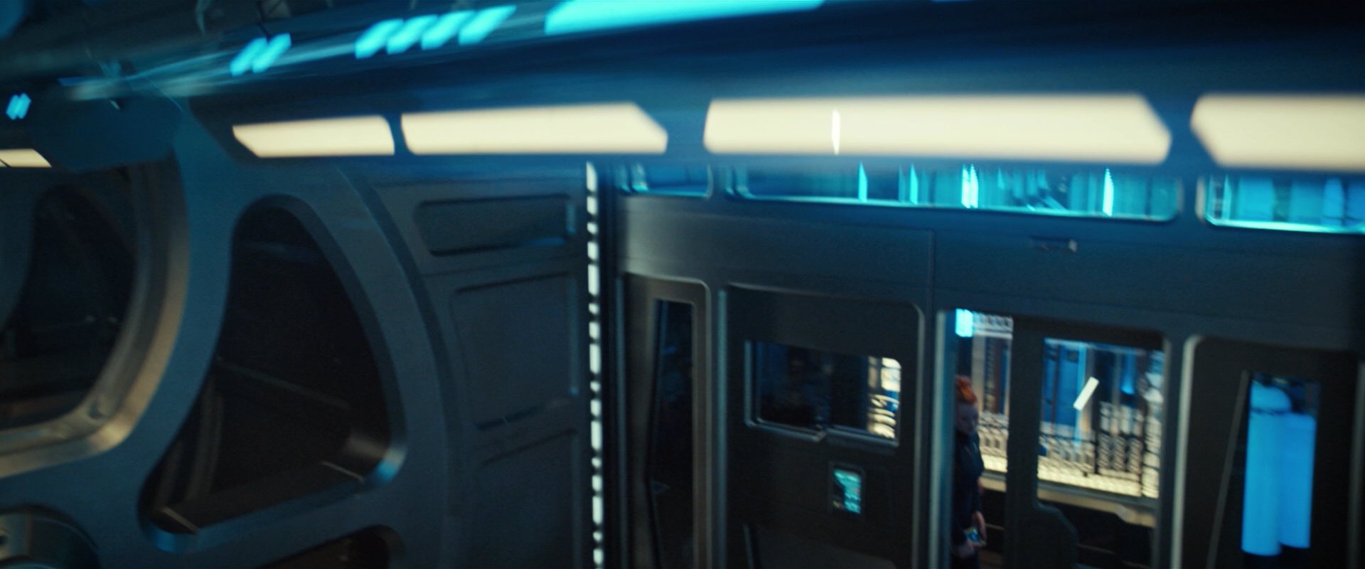 extant_StarTrekDiscovery_2x07-LightAndShadows_02114.jpg