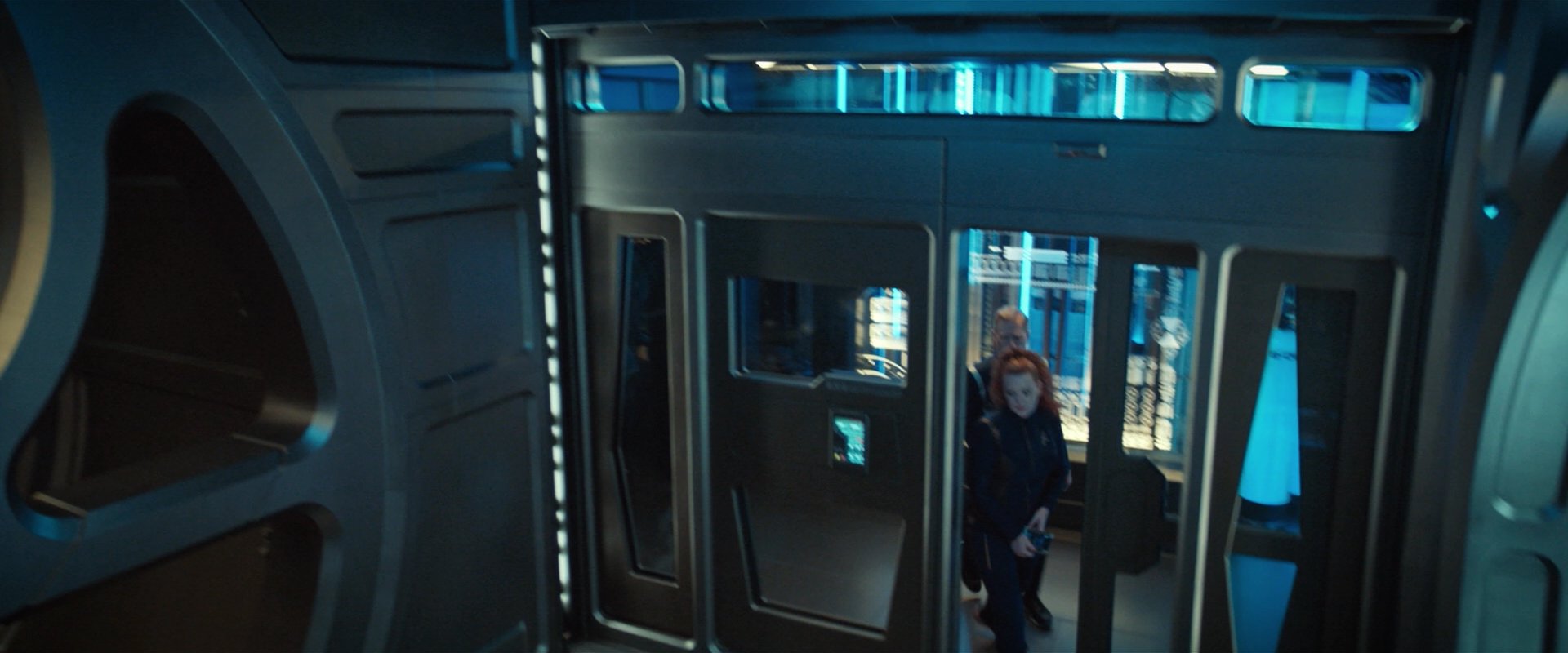 extant_StarTrekDiscovery_2x07-LightAndShadows_02115.jpg