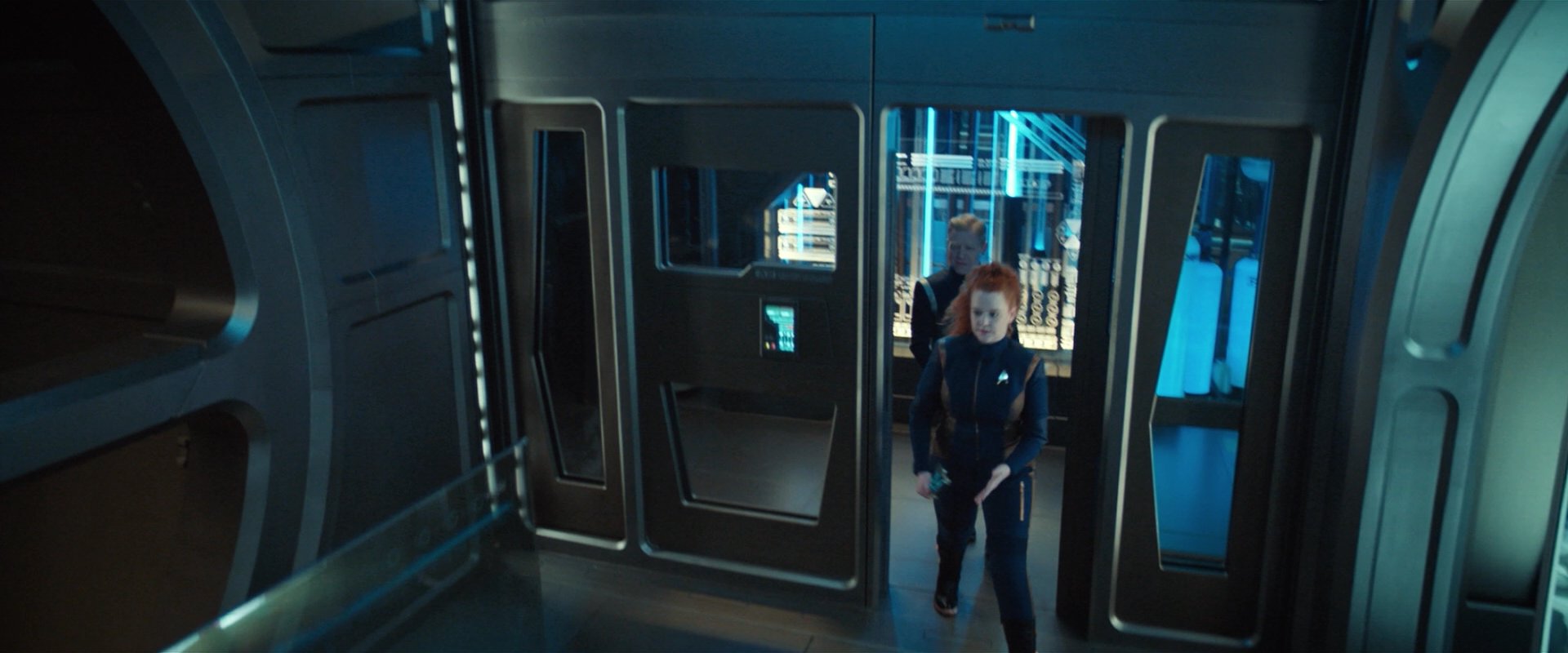 extant_StarTrekDiscovery_2x07-LightAndShadows_02116.jpg