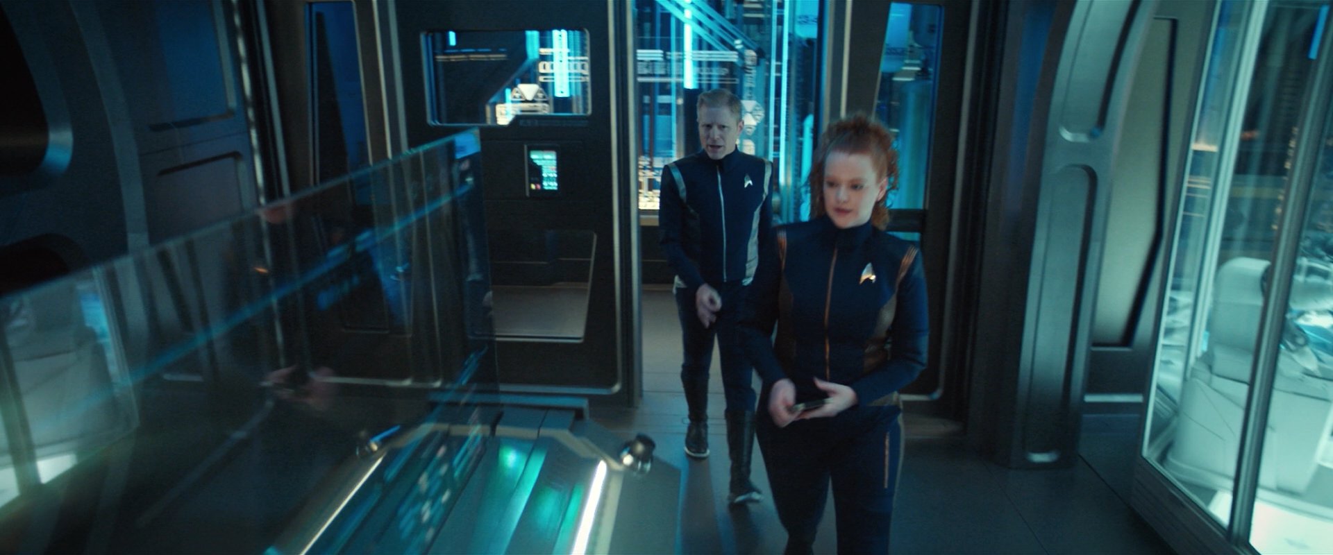extant_StarTrekDiscovery_2x07-LightAndShadows_02118.jpg