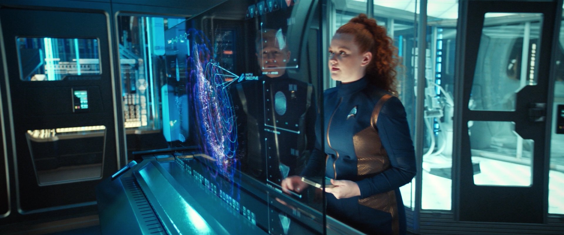 extant_StarTrekDiscovery_2x07-LightAndShadows_02122.jpg