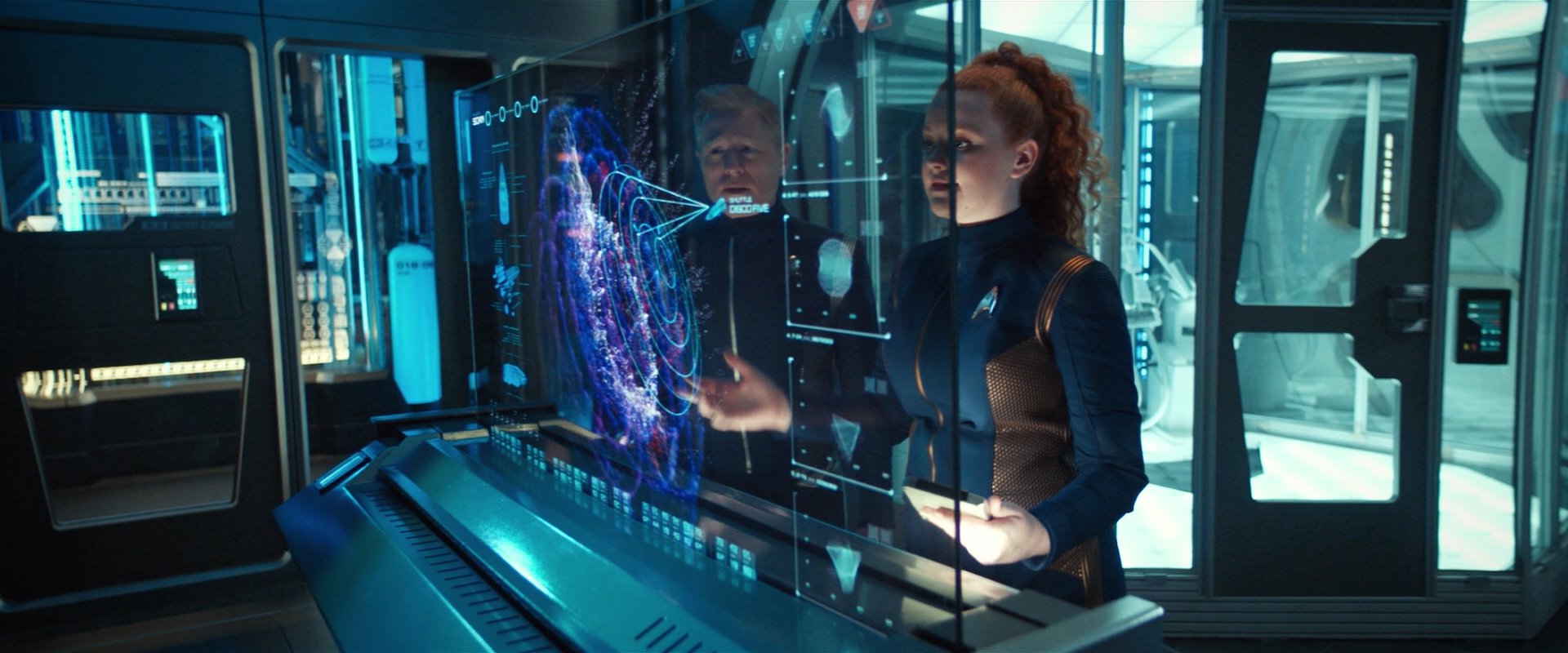 extant_StarTrekDiscovery_2x07-LightAndShadows_02123.jpg