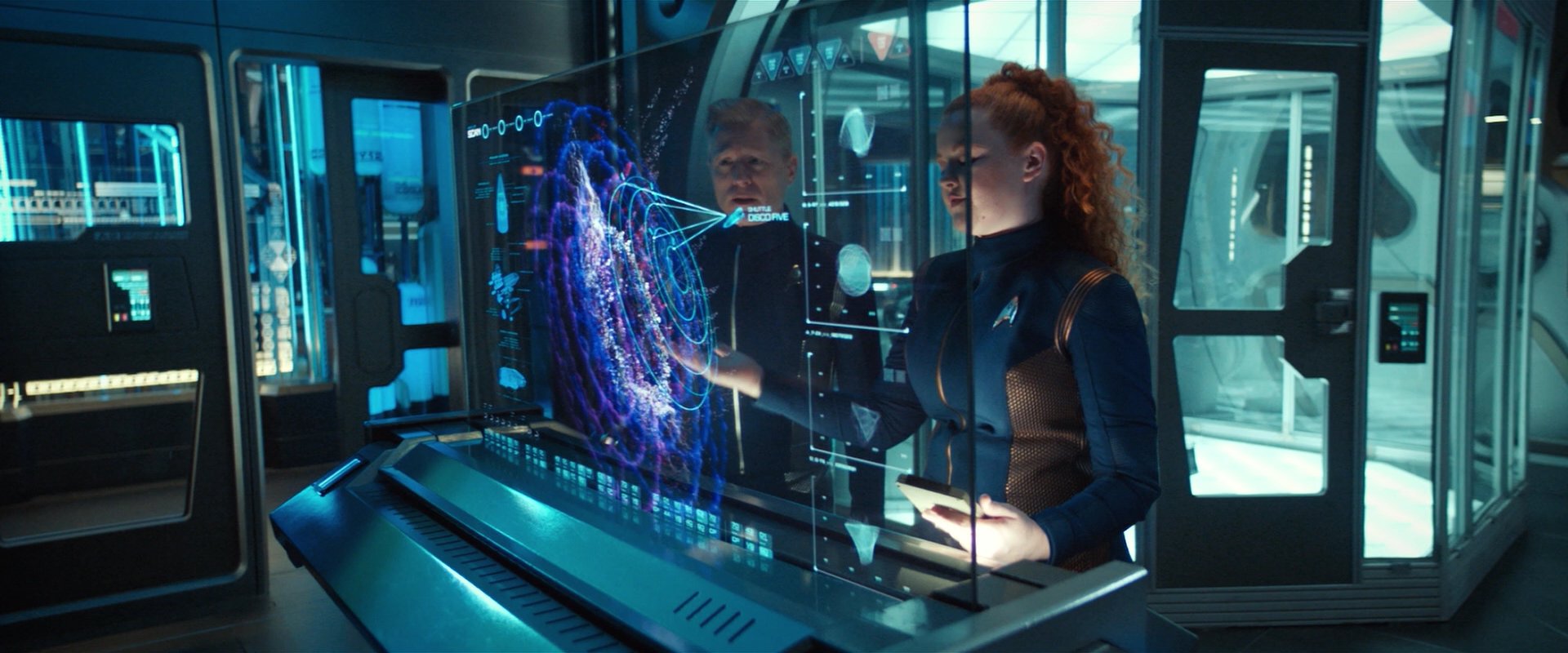 extant_StarTrekDiscovery_2x07-LightAndShadows_02124.jpg