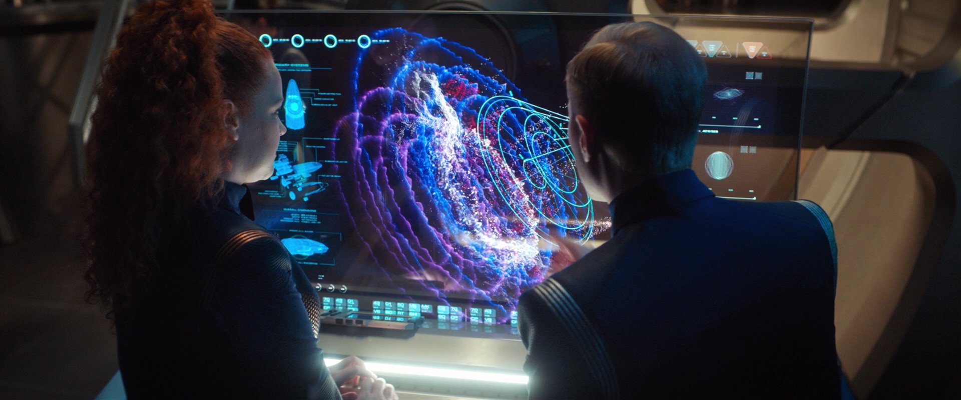 extant_StarTrekDiscovery_2x07-LightAndShadows_02129.jpg