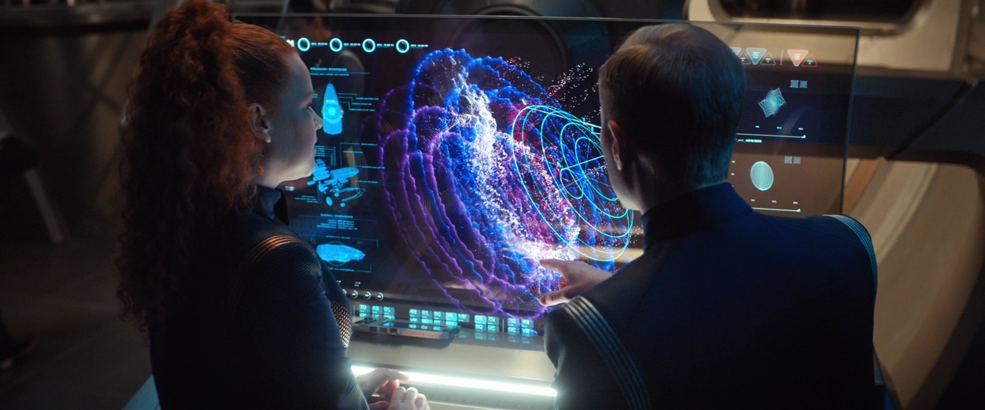 extant_StarTrekDiscovery_2x07-LightAndShadows_02132.jpg