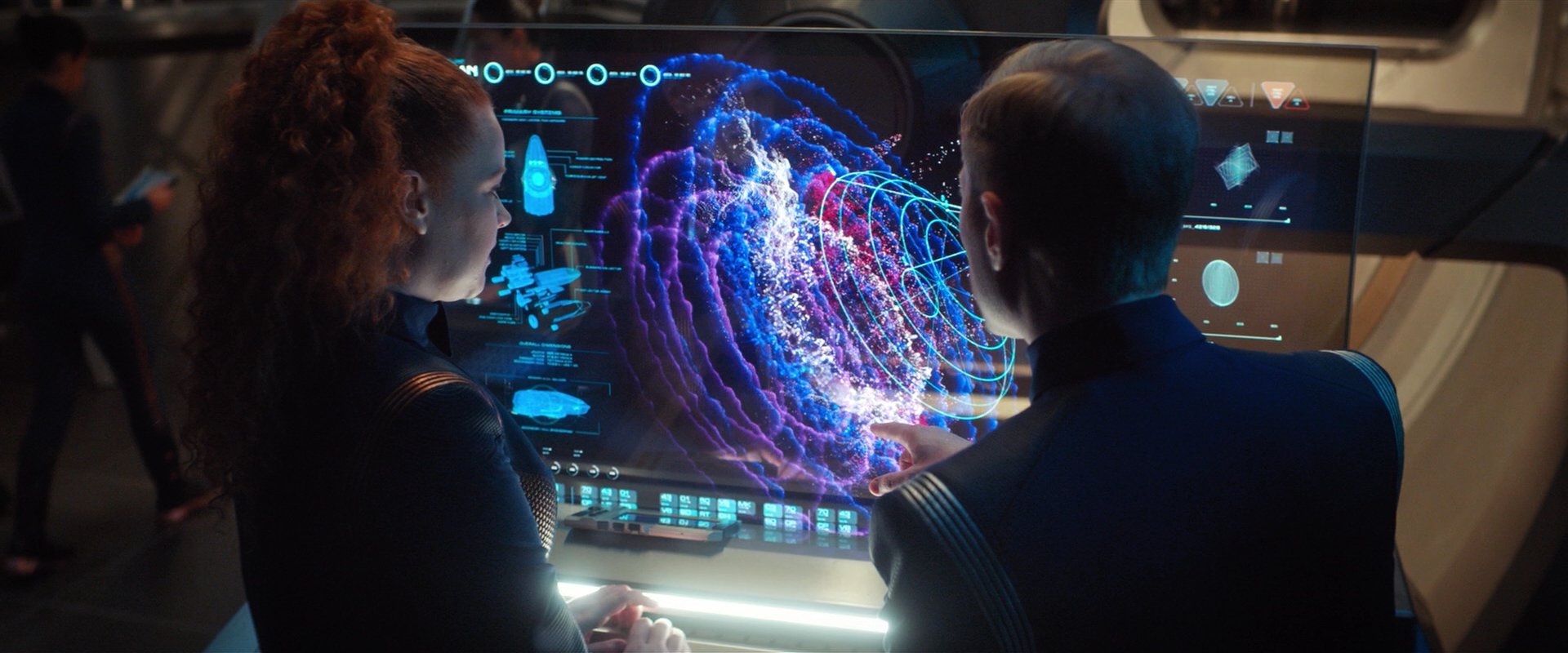 extant_StarTrekDiscovery_2x07-LightAndShadows_02133.jpg