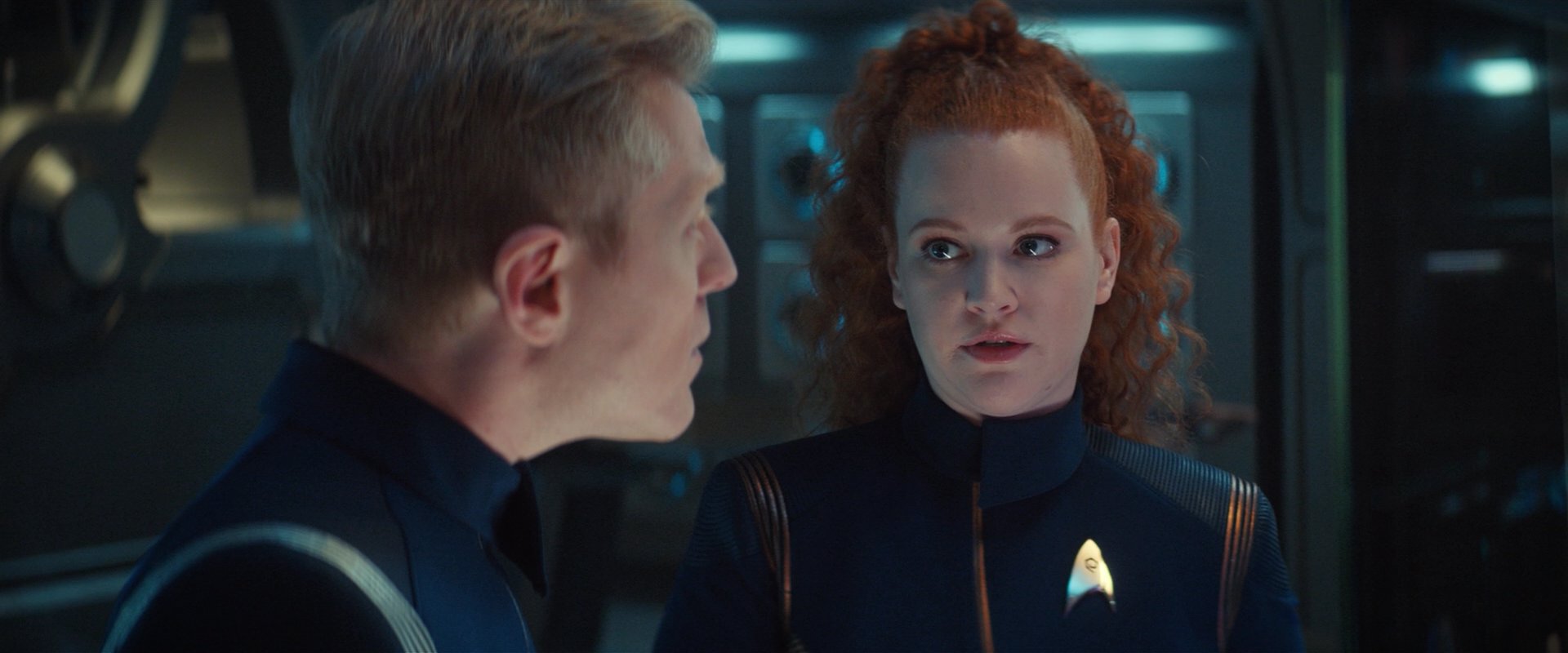 extant_StarTrekDiscovery_2x07-LightAndShadows_02138.jpg