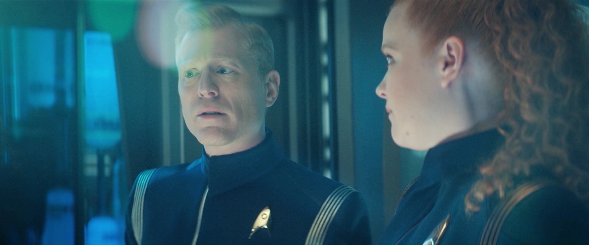 extant_StarTrekDiscovery_2x07-LightAndShadows_02139.jpg