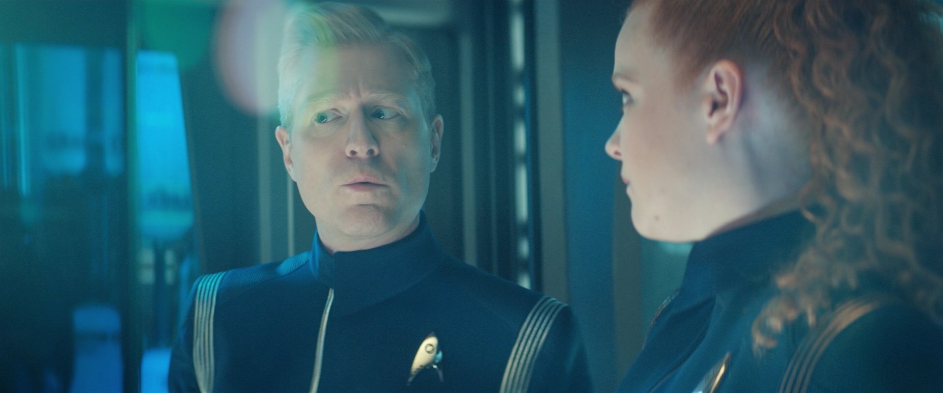 extant_StarTrekDiscovery_2x07-LightAndShadows_02140.jpg