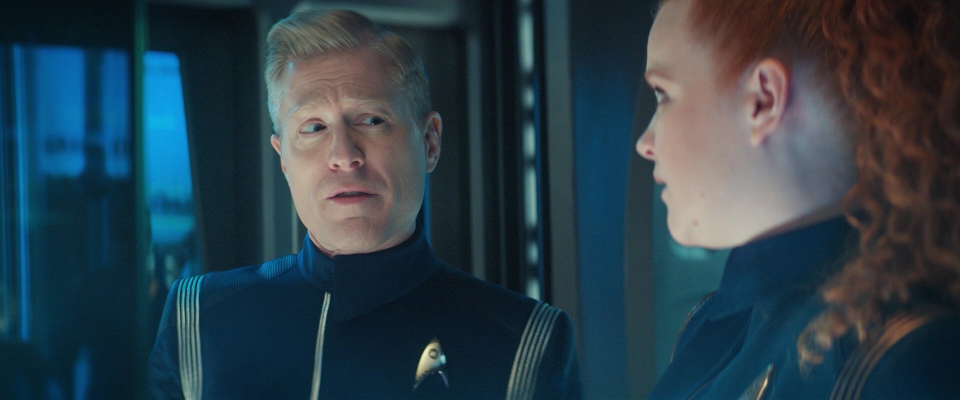 extant_StarTrekDiscovery_2x07-LightAndShadows_02142.jpg