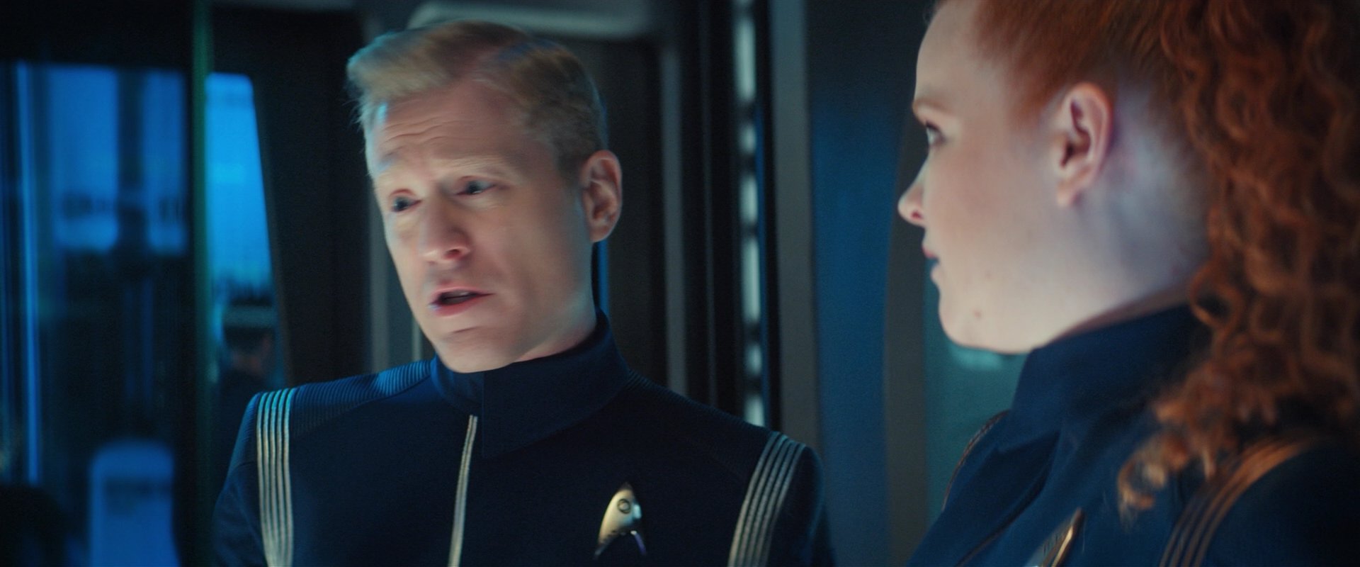 extant_StarTrekDiscovery_2x07-LightAndShadows_02143.jpg