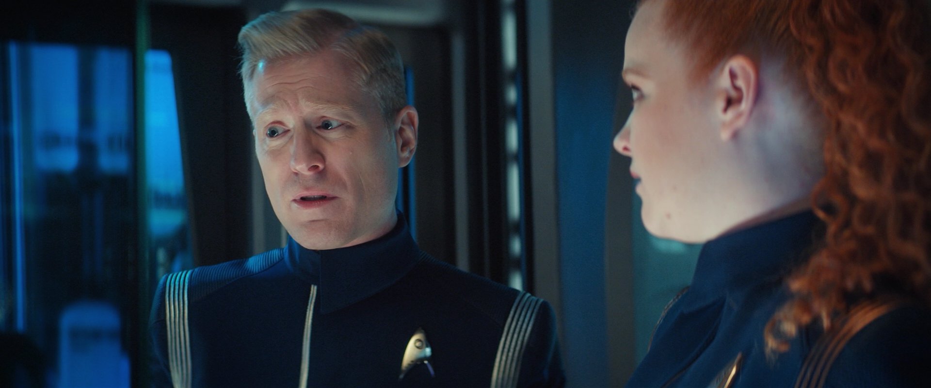 extant_StarTrekDiscovery_2x07-LightAndShadows_02145.jpg