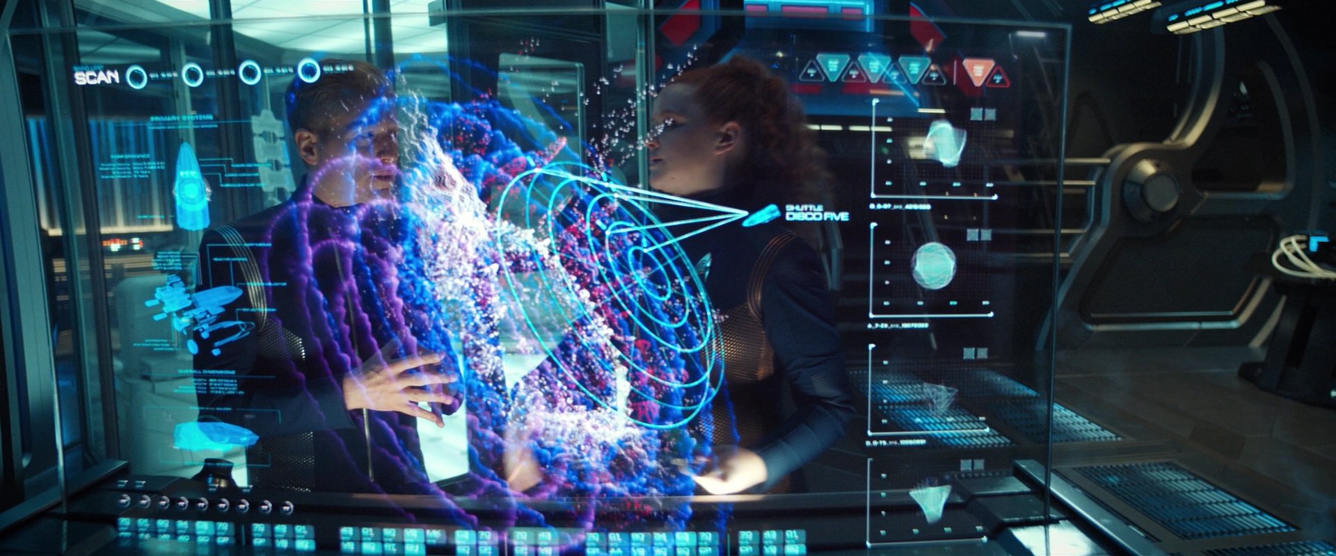 extant_StarTrekDiscovery_2x07-LightAndShadows_02149.jpg