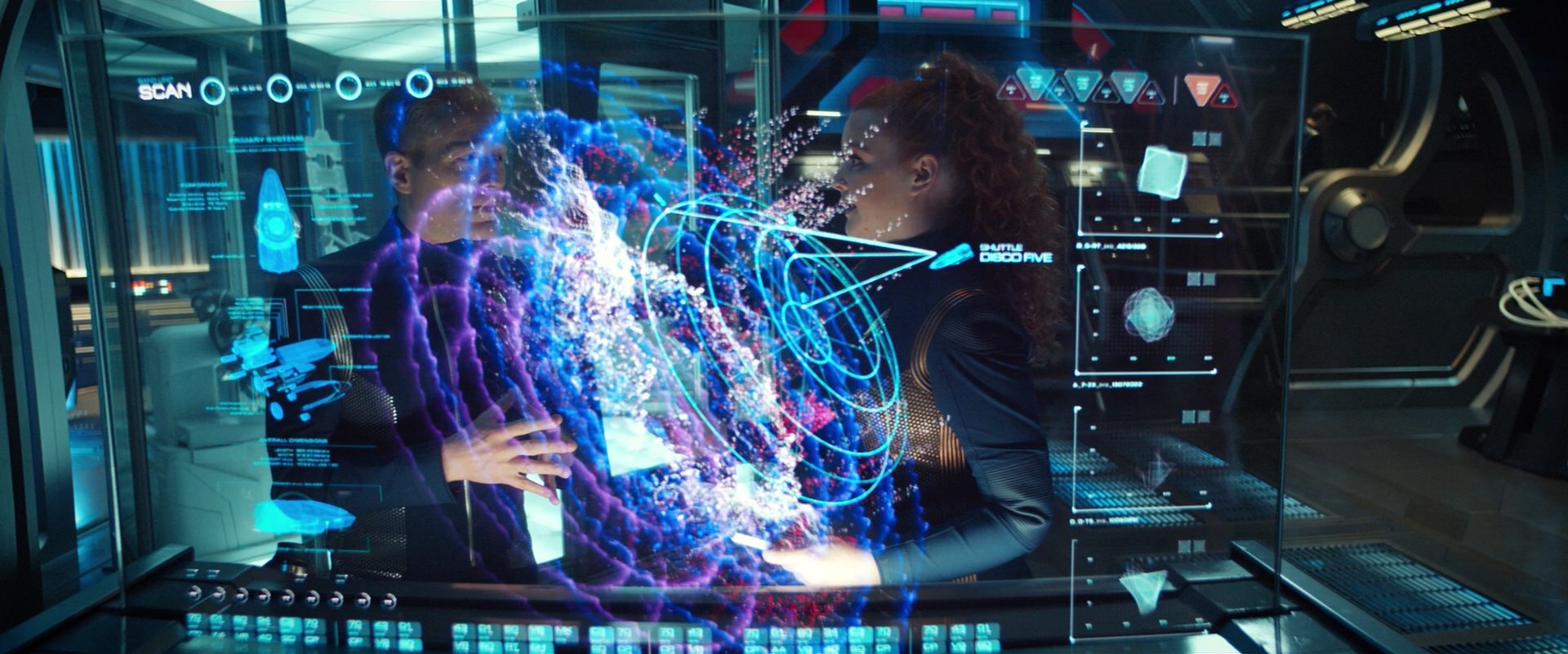 extant_StarTrekDiscovery_2x07-LightAndShadows_02151.jpg