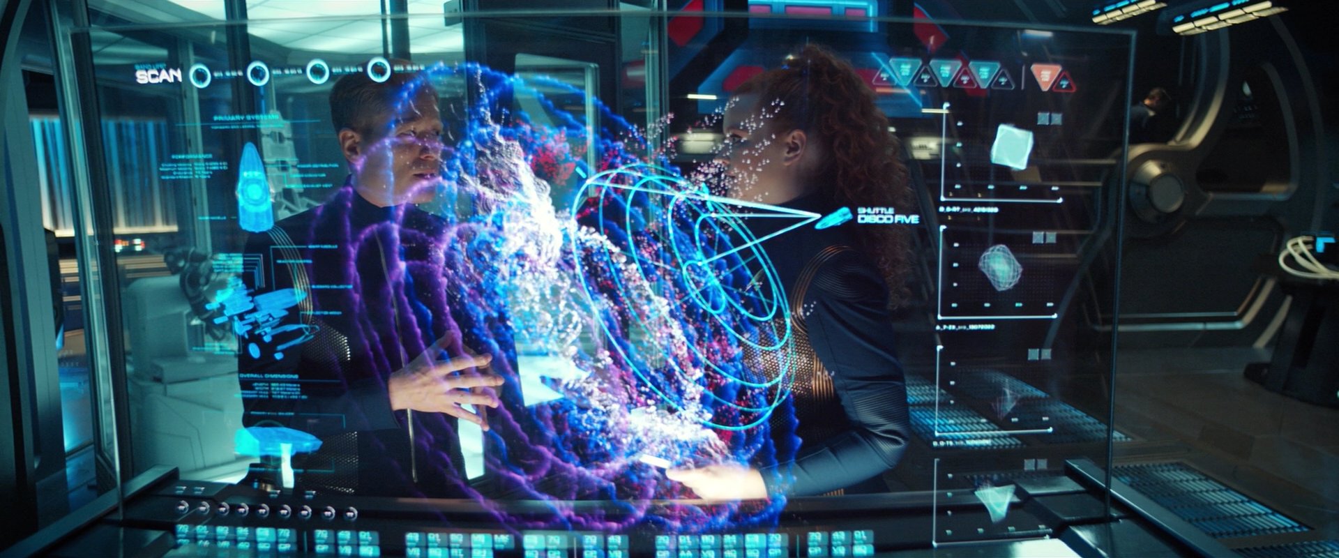 extant_StarTrekDiscovery_2x07-LightAndShadows_02152.jpg