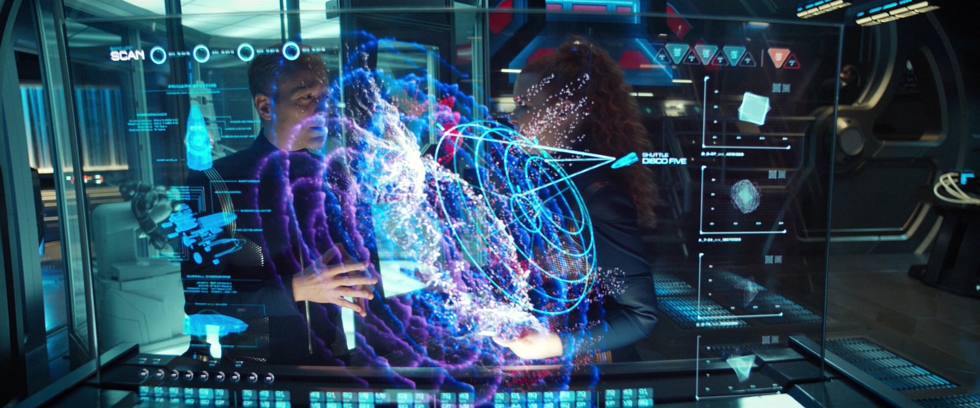extant_StarTrekDiscovery_2x07-LightAndShadows_02153.jpg