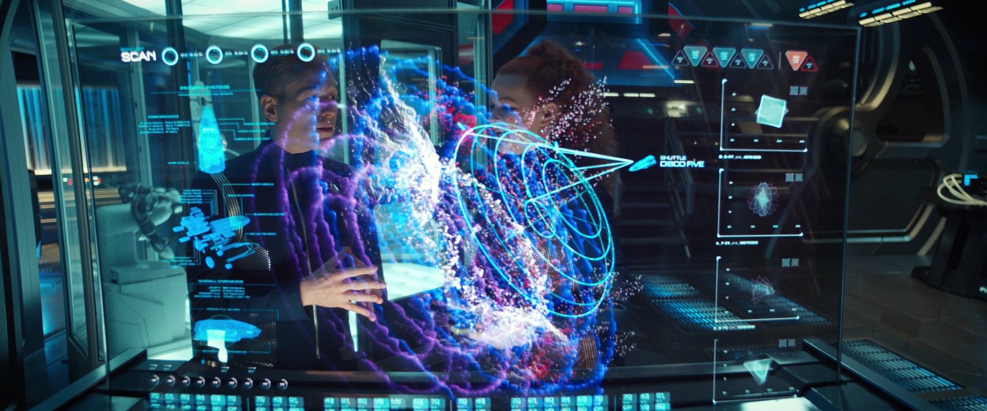 extant_StarTrekDiscovery_2x07-LightAndShadows_02154.jpg
