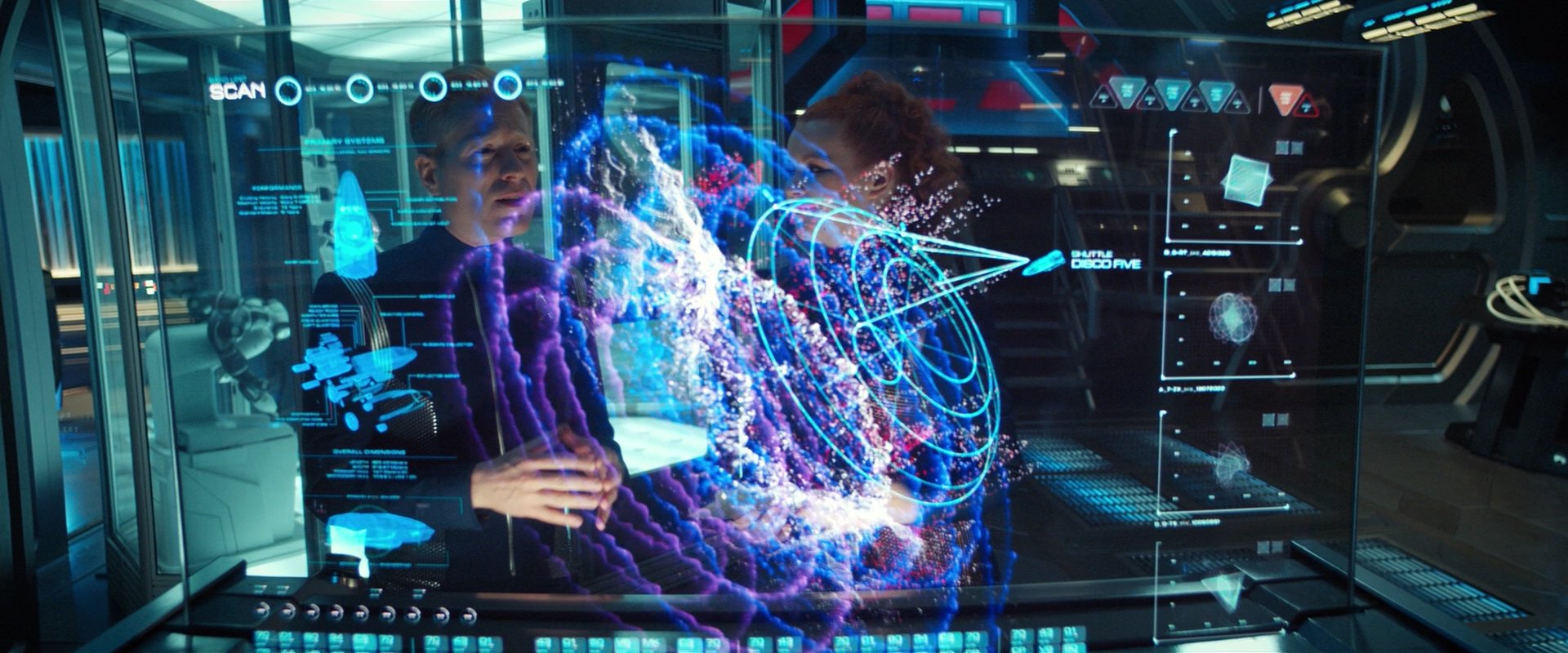extant_StarTrekDiscovery_2x07-LightAndShadows_02155.jpg