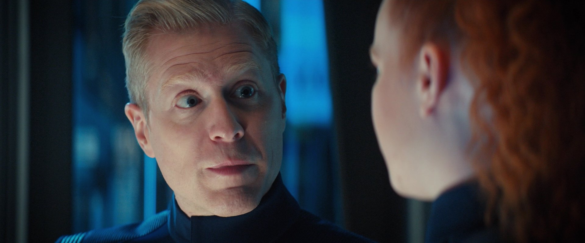 extant_StarTrekDiscovery_2x07-LightAndShadows_02158.jpg
