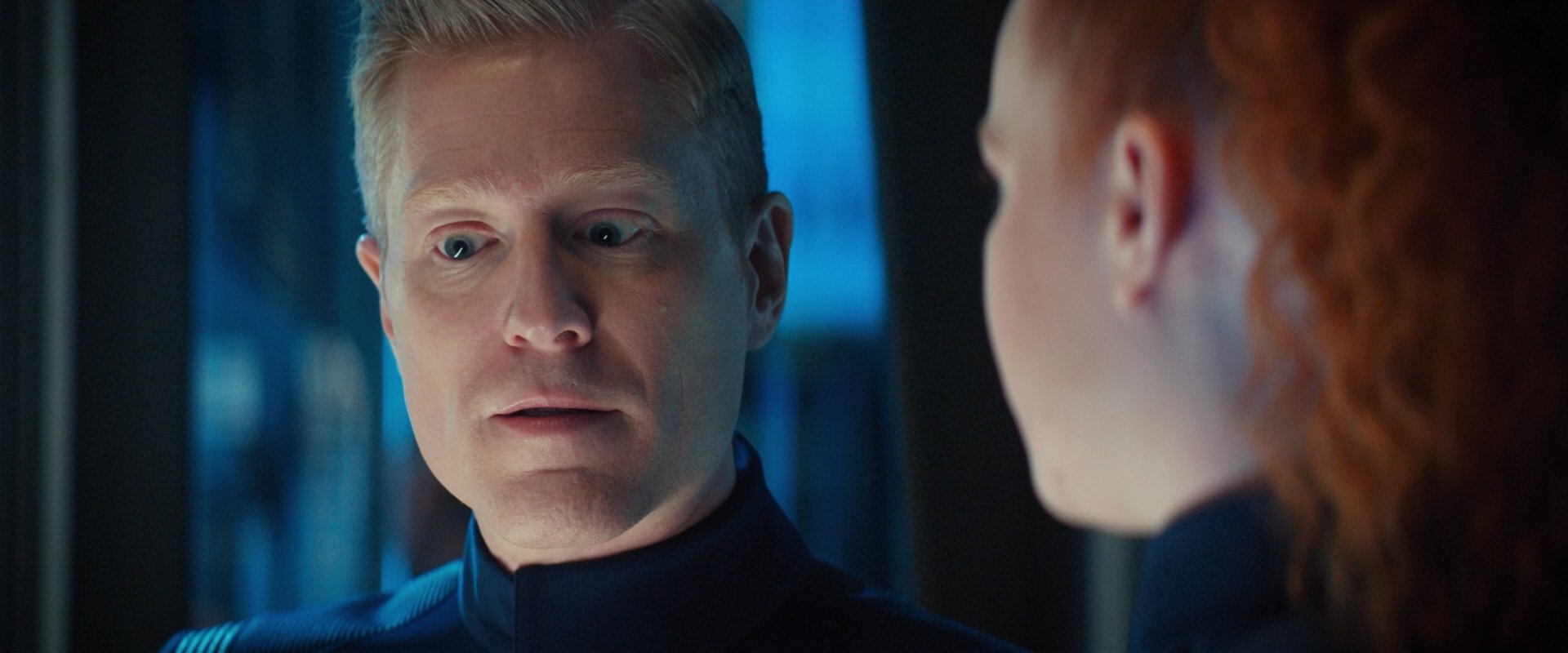 extant_StarTrekDiscovery_2x07-LightAndShadows_02159.jpg