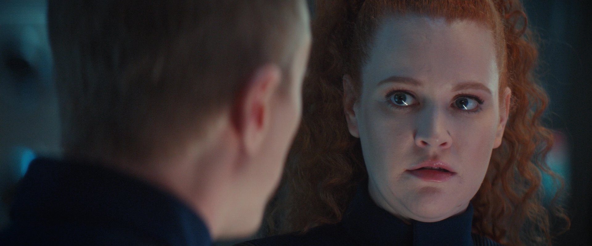 extant_StarTrekDiscovery_2x07-LightAndShadows_02160.jpg
