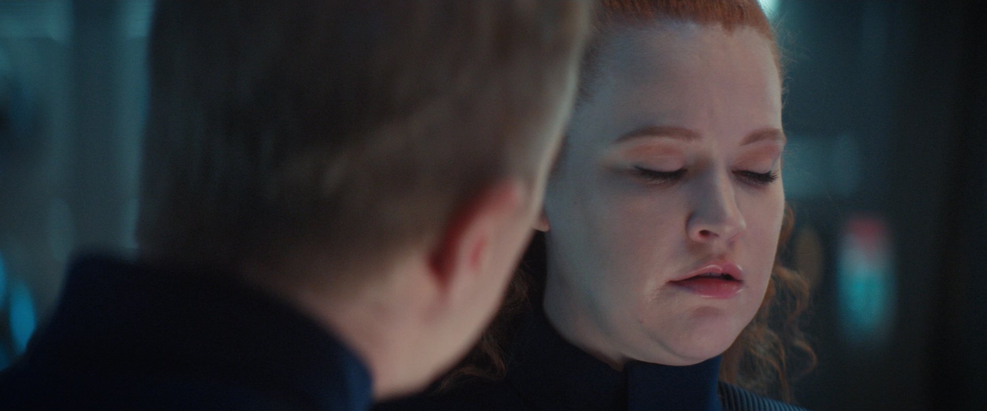 extant_StarTrekDiscovery_2x07-LightAndShadows_02163.jpg