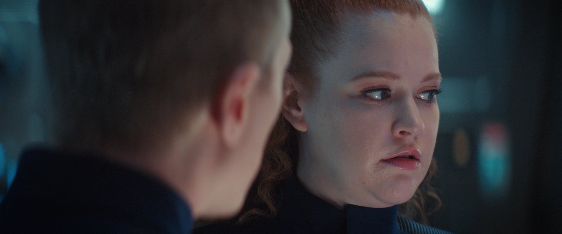 extant_StarTrekDiscovery_2x07-LightAndShadows_02164.jpg