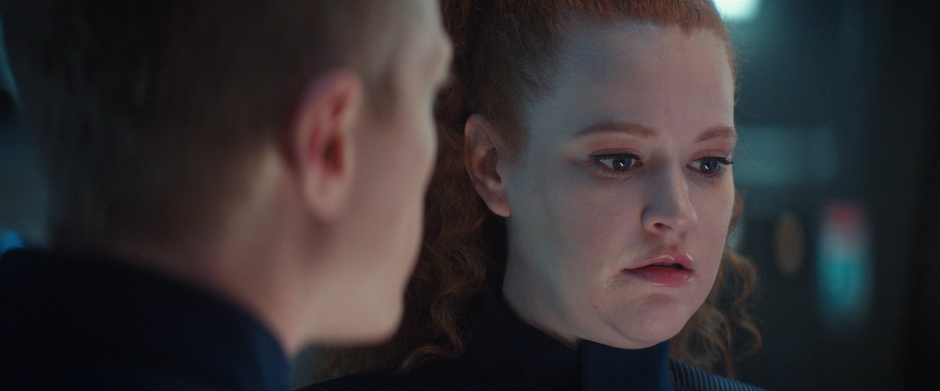 extant_StarTrekDiscovery_2x07-LightAndShadows_02165.jpg