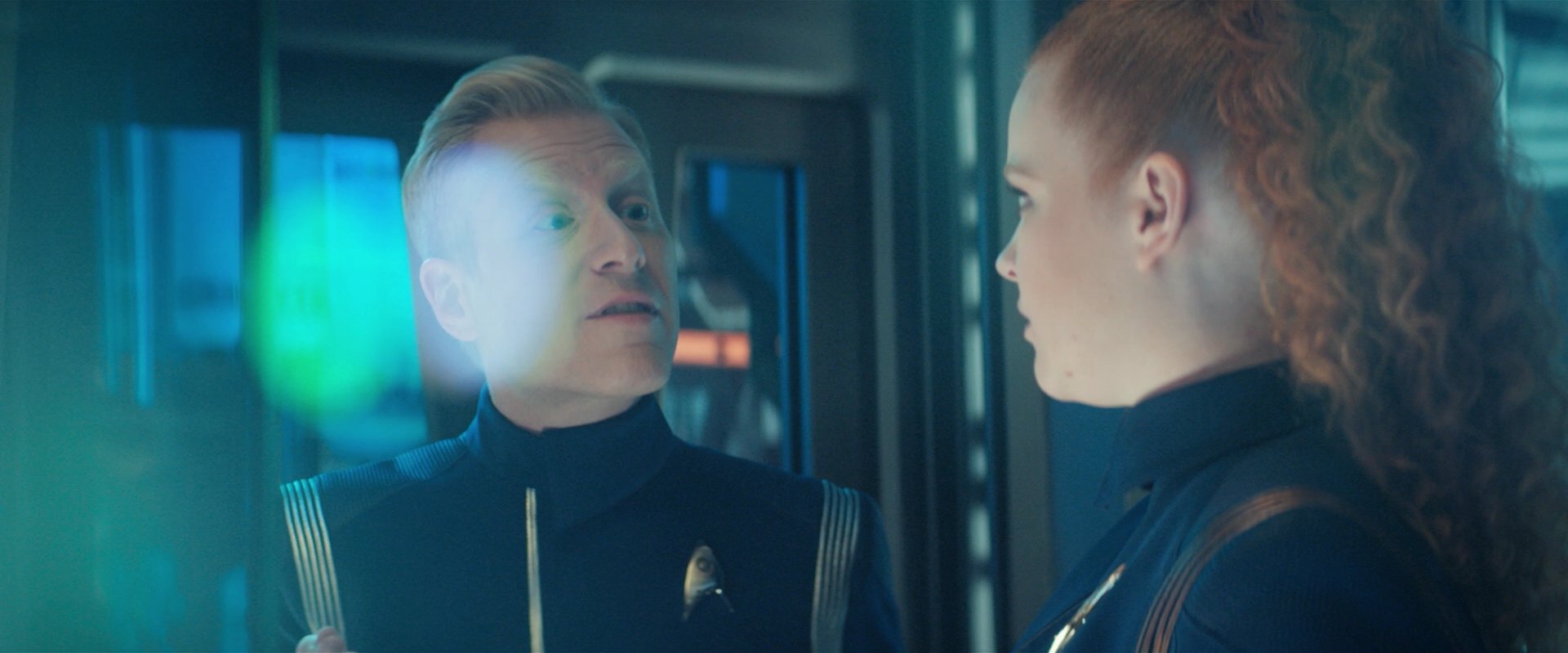 extant_StarTrekDiscovery_2x07-LightAndShadows_02168.jpg