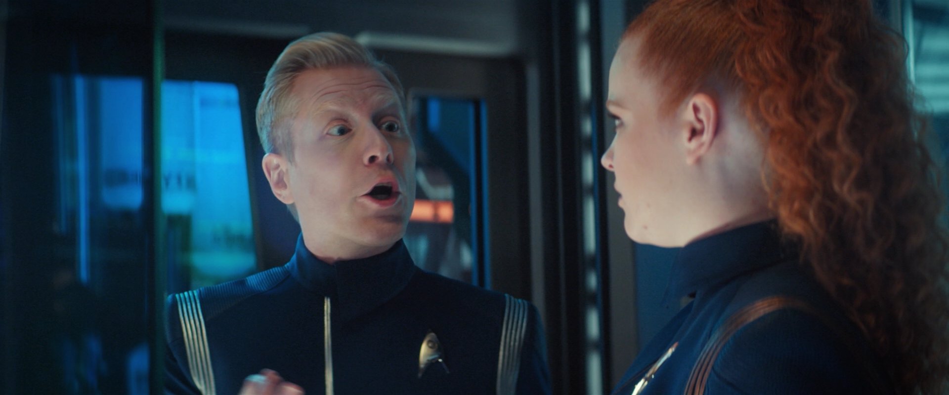 extant_StarTrekDiscovery_2x07-LightAndShadows_02169.jpg