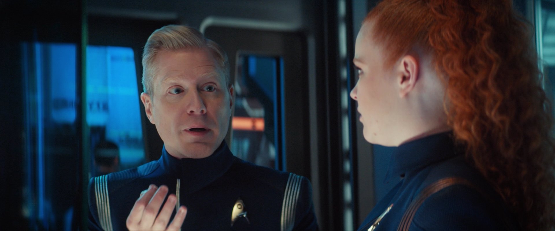 extant_StarTrekDiscovery_2x07-LightAndShadows_02173.jpg