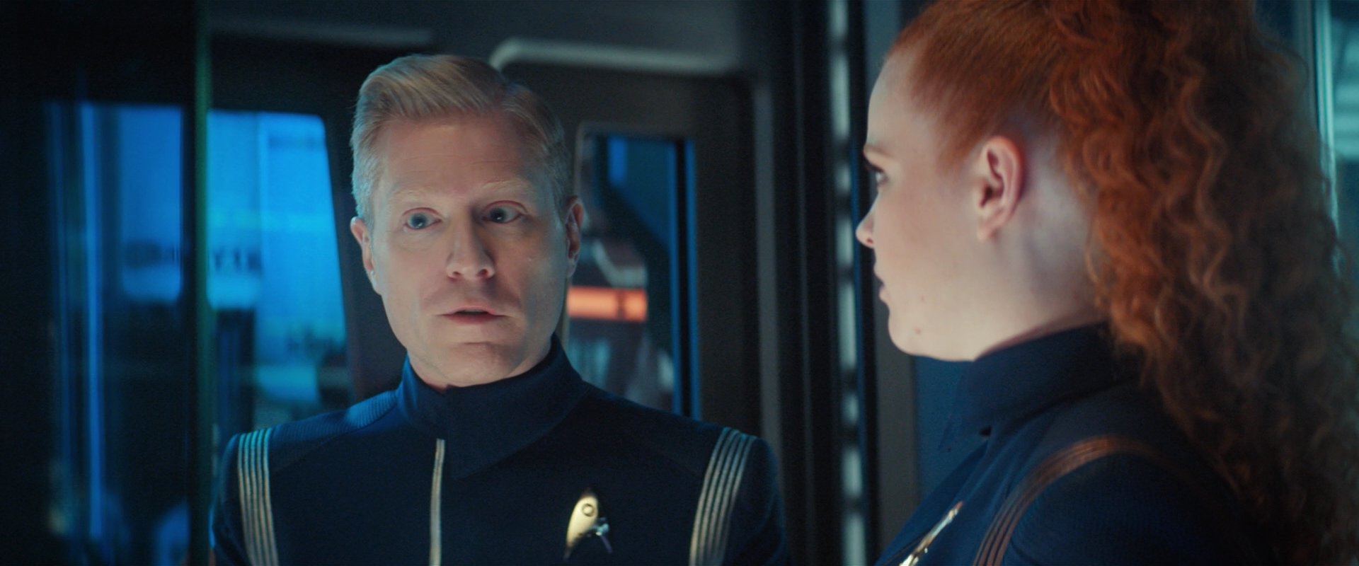 extant_StarTrekDiscovery_2x07-LightAndShadows_02174.jpg