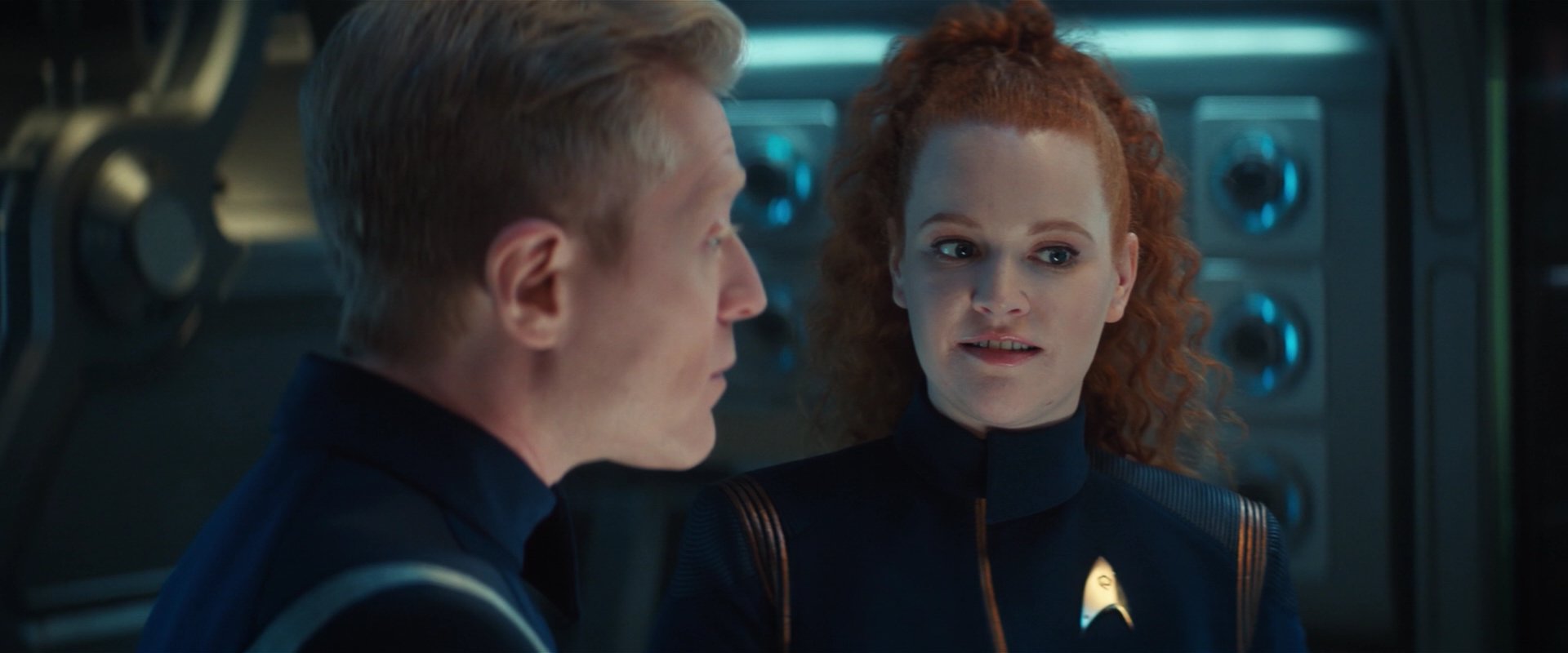 extant_StarTrekDiscovery_2x07-LightAndShadows_02175.jpg