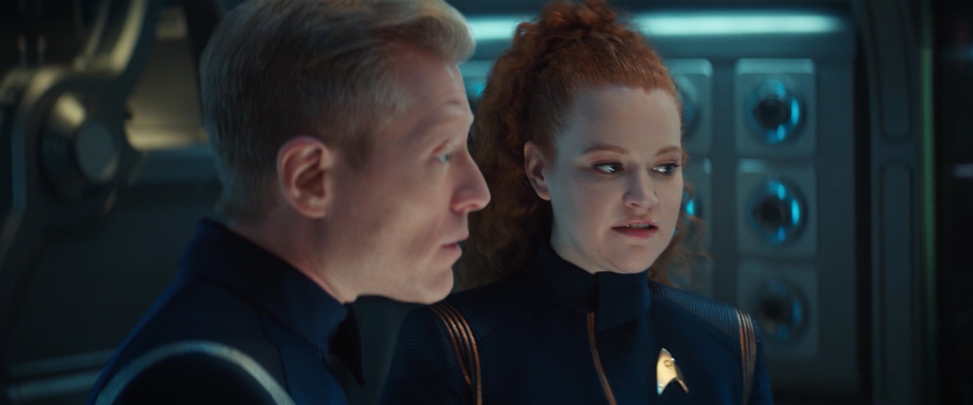 extant_StarTrekDiscovery_2x07-LightAndShadows_02176.jpg
