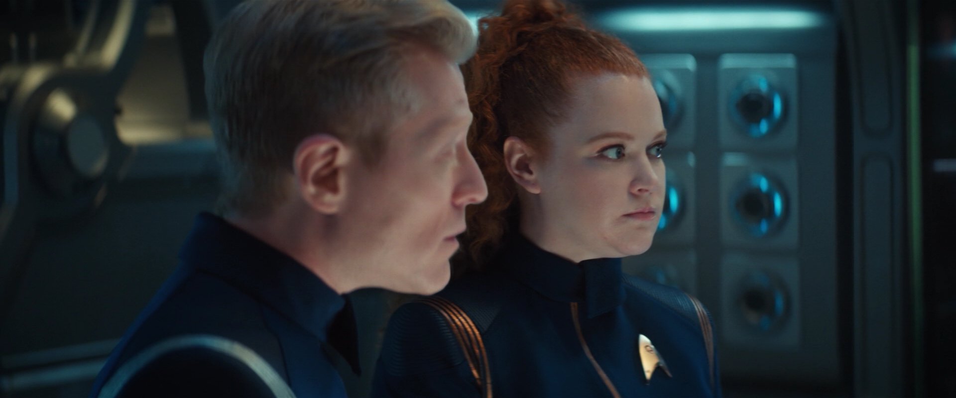 extant_StarTrekDiscovery_2x07-LightAndShadows_02178.jpg